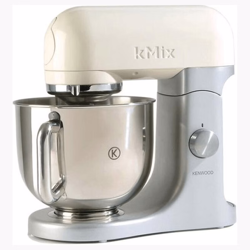 Kenwood kMix KMX5