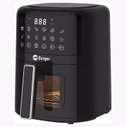 Berger EF-AF25