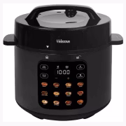 Tristar RK-6160
