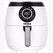 TESLA AIRCKQ50XLWHT