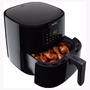 Philips Airfryer XL HD9280