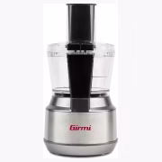 Girmi Mastro Pocket RB01