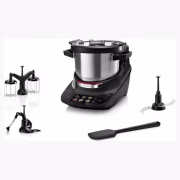 Bosch Cookit Basic Set MCC9553