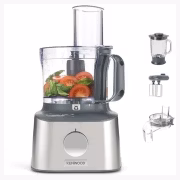 Kenwood Multipro Compact+ FDM315SS