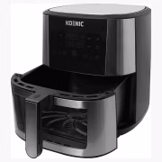 Koenic KAF 71523 B