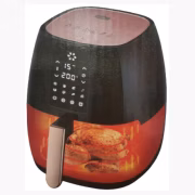 TrAdE Shop Traesio Q Z8
