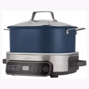 Ninja MC1101