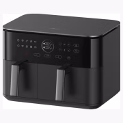 Xiaomi Dual Zone