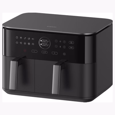 Xiaomi Dual Zone