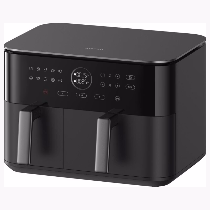 Xiaomi Dual Zone