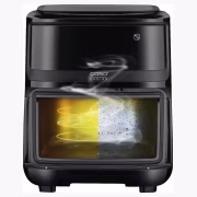 Caso AirFry Steam 700