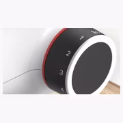 Bosch MUMS2AW21 Serie 2