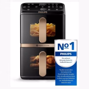 Philips NA462