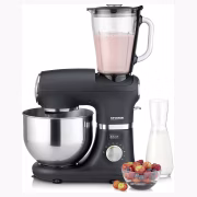 Severin KM3897