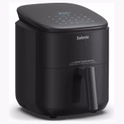 Salente AirFit