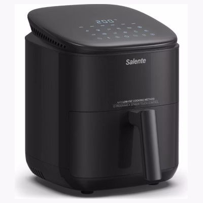 Salente AirFit