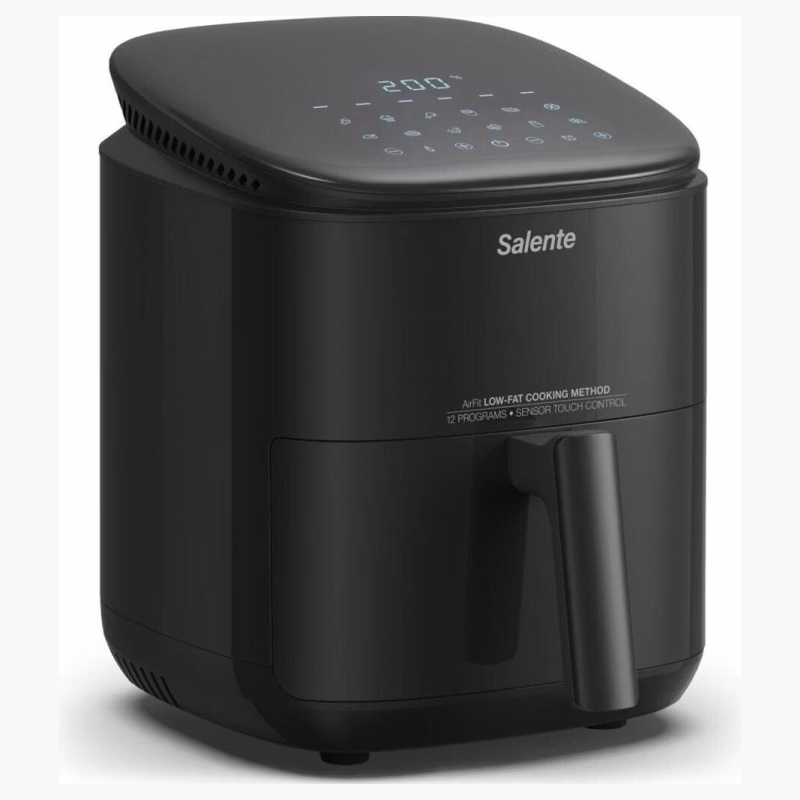Salente AirFit