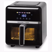 GOURMETmaxx 16539