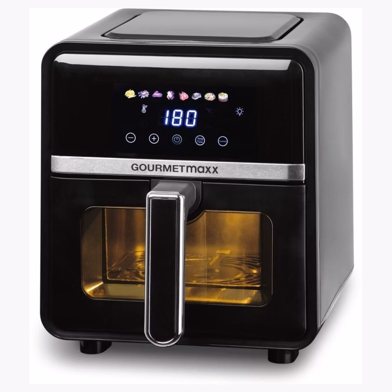 GOURMETmaxx 16539