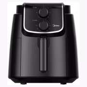 Midea MF-TN35D2