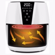 G3 Ferrari Friggisano Easy G10195