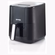 Gorenje AF1350DWB