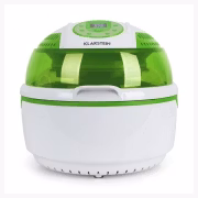 Klarstein VitAir Fryer