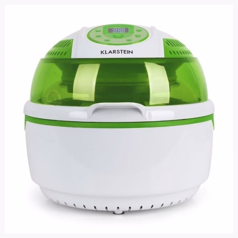 Klarstein VitAir Fryer