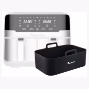 Masterpro BGKIT-0203