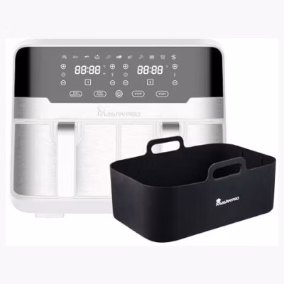 Masterpro BGKIT-0203