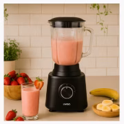 Livoo DOP250N