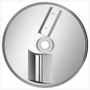 Bosch MUM5XL74