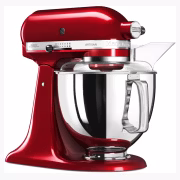 KitchenAid Artisan 5KSM175