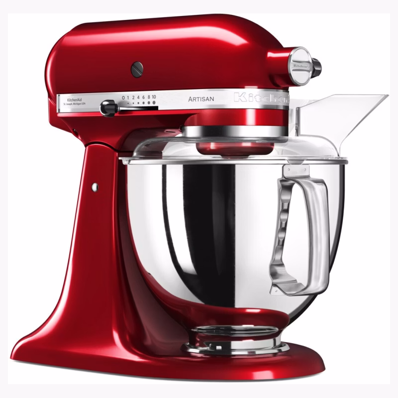 KitchenAid Artisan 5KSM175