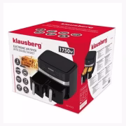 Klausberg KB-7573