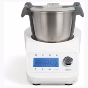 Livoo DOP219W