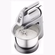 Kenwood Chefette HMP 54.000SI