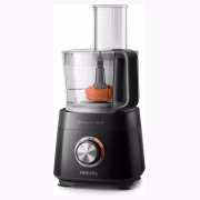 Philips HR7510
