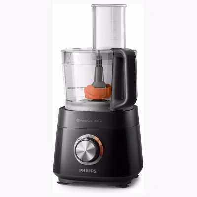 Philips HR7510