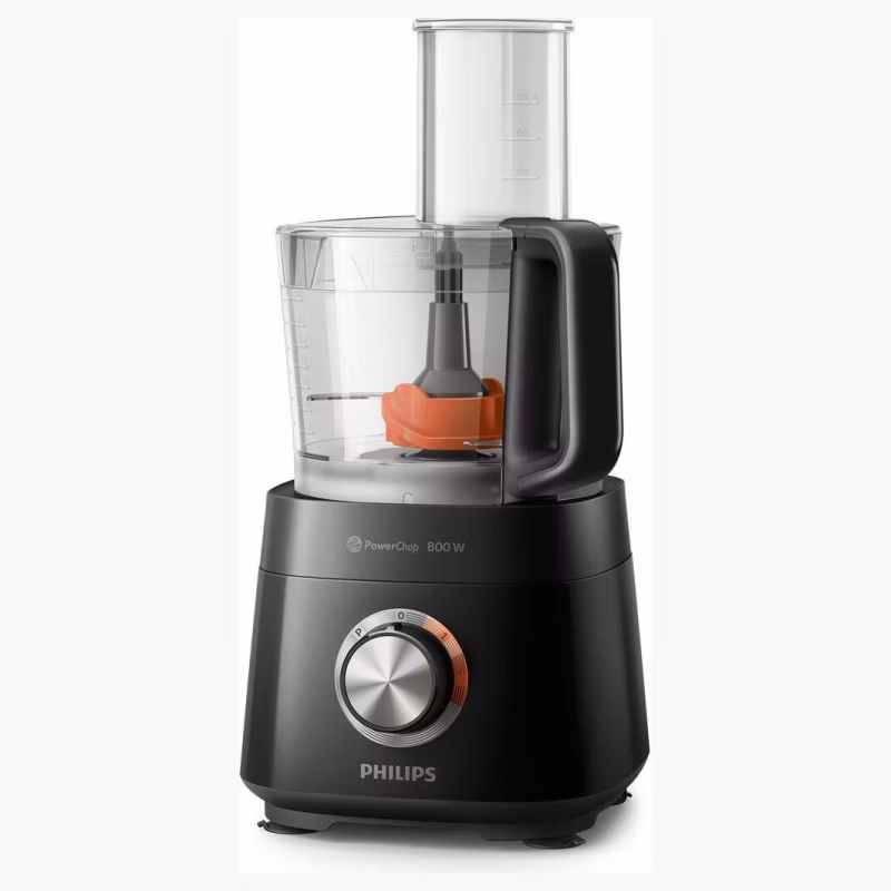 Philips HR7510