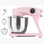 KLAMER K-KM-B-PK-1800