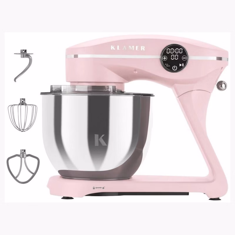 KLAMER K-KM-B-PK-1800