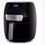 Orbegozo FDR 6510