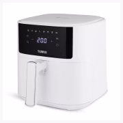 Tower Vortx T17169