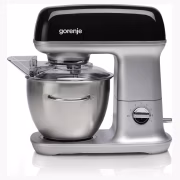 Gorenje MMC1000RL