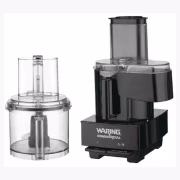 Waring WFP14SCK
