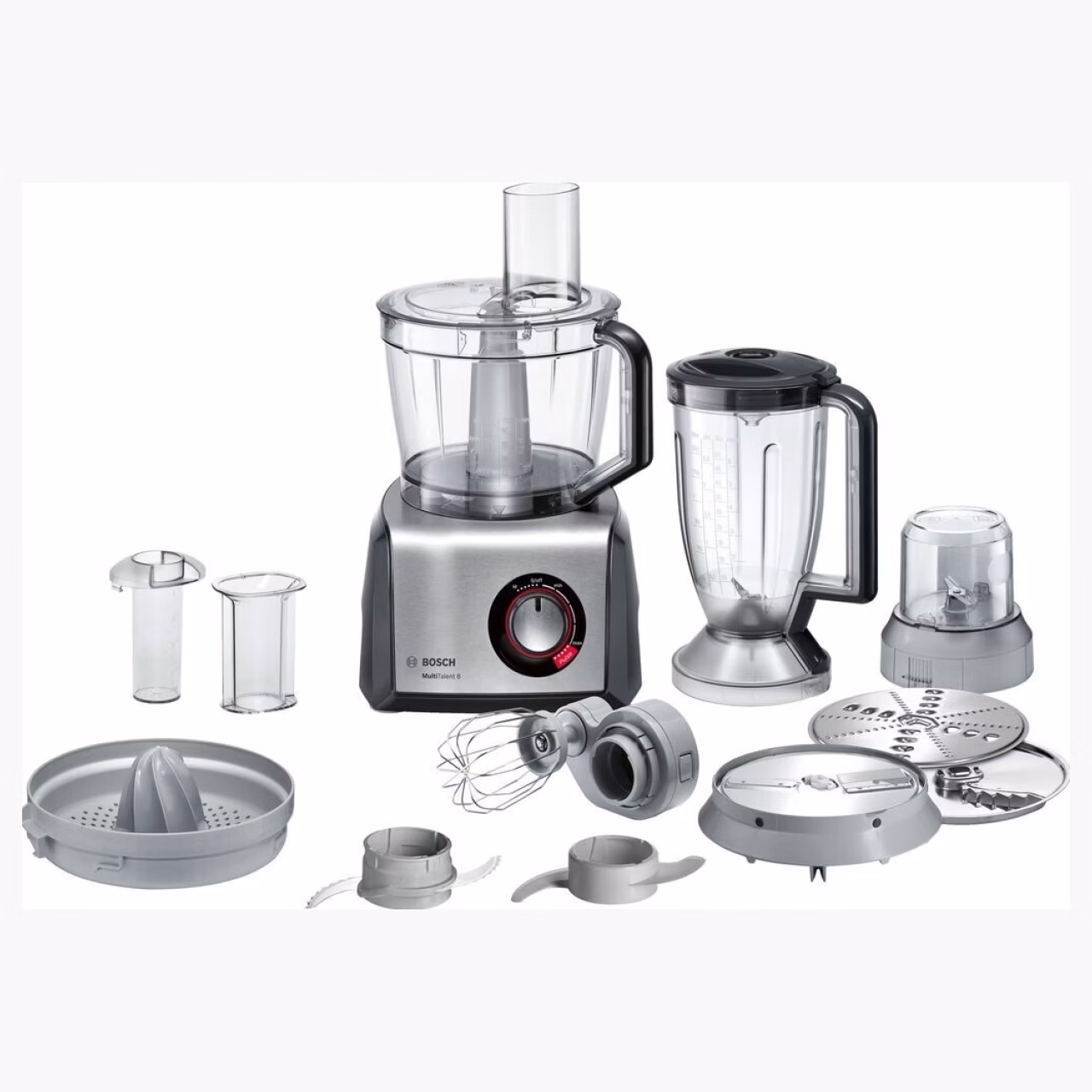 Bosch MC812M844
