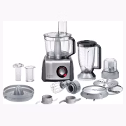 Bosch MC812M844