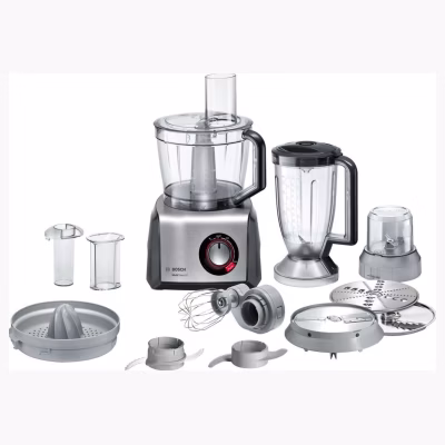 Bosch MC812M844