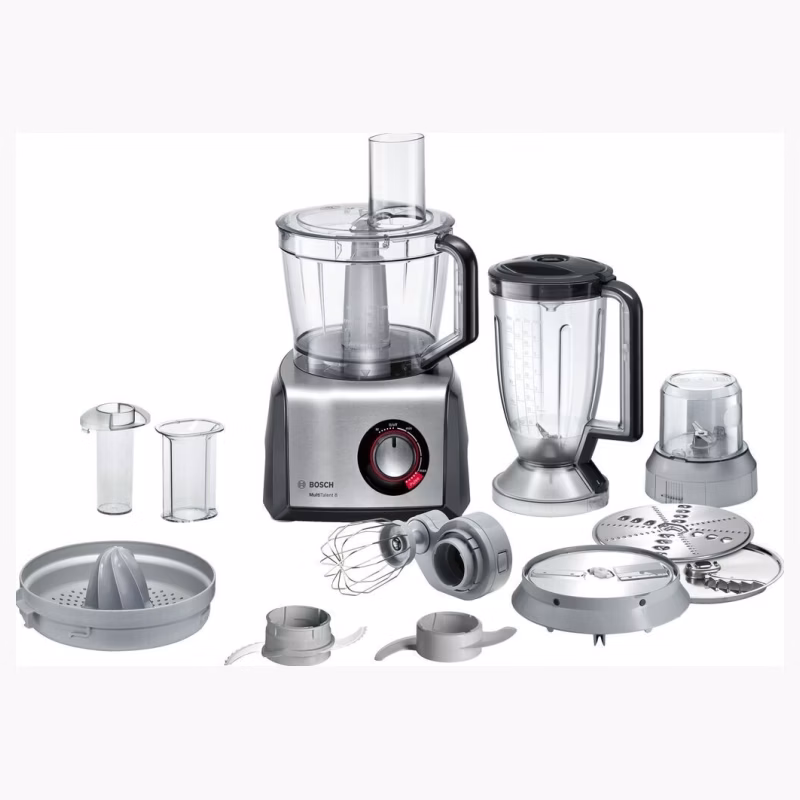 Bosch MC812M844